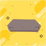 lunch box paper kraft