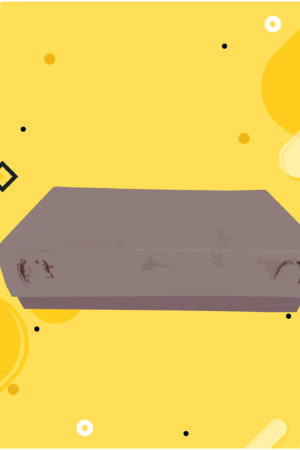 lunch box paper kraft