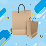 paperbag tas kertas web