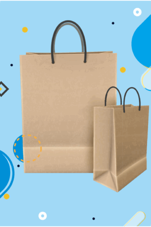 paperbag tas kertas web