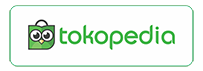 logo tokopedia marketplace