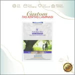 tas kertas laminasi samuel asset