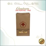 tas kertas palang merah indonesia