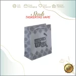 tas kertas vape