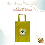 tas spunbond partai golkar