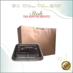tas kertas bento