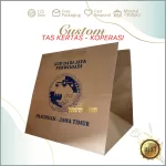 tas kertas kud pasuruan