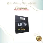 tas kertas pomade