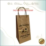 tas-kertas-souvenir-pernikahan