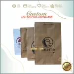 tas kertas skincare