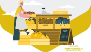 6 Usaha Rumahan 2023 yang Tidak Ada Matinya: Patut Dicoba!