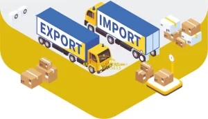 Standar Wajib Produk Ekspor UMKM, Tahukah kamu?