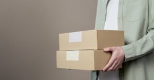 Checklist Brief Desain Kemasan Kertas Sebelum Produksi