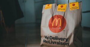 Isi Brief Produksi Paper Bag yang Perlu Disiapkan Brand