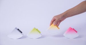 Contoh Kemasan Produk Kreatif yang Bisa Jadi Arah Visual