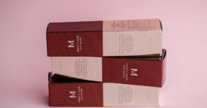 Cara Membuat Desain Packaging Terlihat Premium tanpa Berlebihan