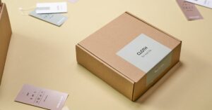 Cara Menulis Klaim Eco Friendly pada Kemasan tanpa Overclaim