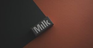 Panduan Memilih Font untuk Desain Kemasan
