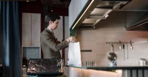 Cara Menentukan Gramatur Kertas Paper Bag agar Tidak Salah Pilih