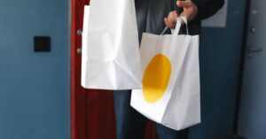 Cara Menghitung Kebutuhan Paper Bag untuk Event