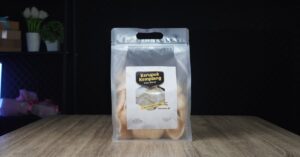 Apa Itu Kemasan Kertas Food Grade dan Kapan Dibutuhkan