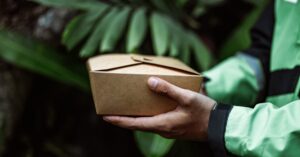 Panduan Kemasan Makanan Kertas untuk Bisnis Kuliner