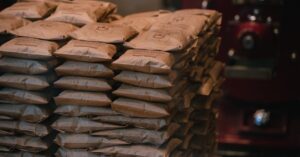 Lead Time Produksi Paper Bag: Faktor yang Sering Mempengaruhi Jadwal