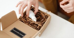 Website untuk Mencari Inspirasi Packaging dan Desain Kemasan