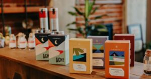 Kemasan Bercerita untuk Produk Lokal agar Lebih Mudah Diingat