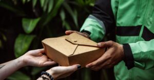 Klaim Ramah Lingkungan pada Kemasan agar Tidak Terlihat Berlebihan