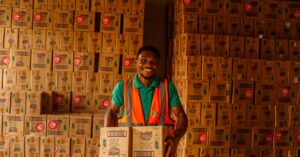 Strategi Packaging Campaign Musiman untuk Brand Retail