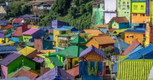 Palet Warna Hangat Kemasan 2026 untuk Brand yang Ingin Terasa Dekat
