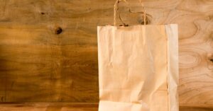 Paper Bag Daur Ulang untuk Retail: Manfaat dan Batasannya