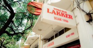 Desain Kemasan untuk Display Toko agar Produk Lebih Mudah Dipilih