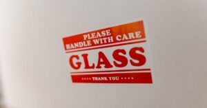 Font Ramah untuk Label Produk agar Mudah Dibaca