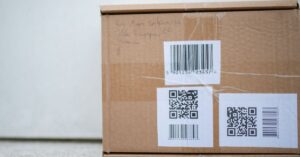 Informasi Produk pada Kemasan yang Perlu Ditampilkan Secukupnya