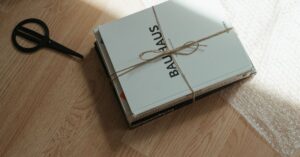 Kemasan Bundling Produk Musiman agar Paket Terlihat Lebih Siap Jual