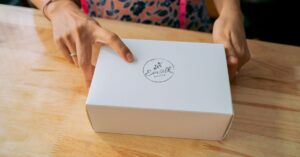 Kemasan Campaign Brand Lokal untuk Momen Promo dan Launching