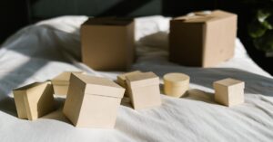 Kemasan yang Membantu Keputusan Beli tanpa Terlihat Memaksa