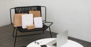 Kertas Ivory untuk Tas Retail: Karakter dan Kapan Cocok Dipakai