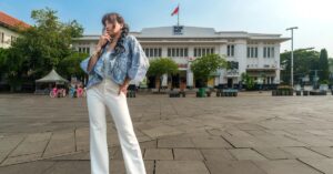 Warna Campaign Produk Baru agar Tetap Nyambung dengan Identitas Brand